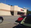 819 Hunter Hwy photo